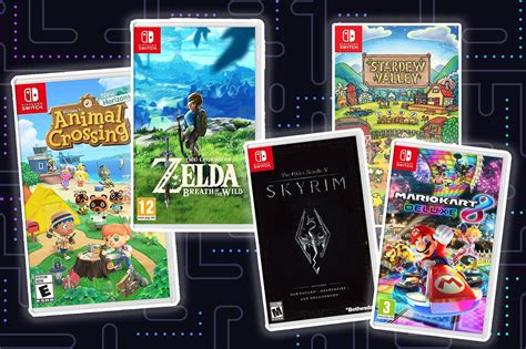 nintendo video games|Nintendo Video Games .